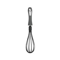 Tognana Mythos Style Nylon Whisk