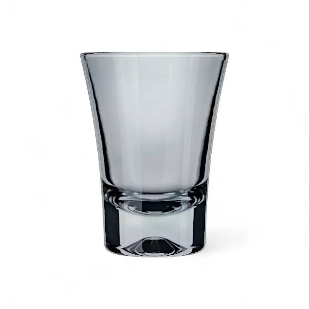 Nadir Bar Ole Shot Glass - 60ml