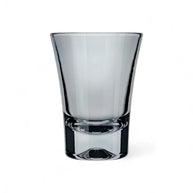 Nadir Bar Ole Shot Glass - 60ml