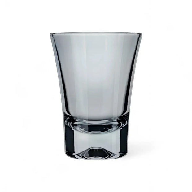 Nadir Bar Ole Shot Glass - 60ml