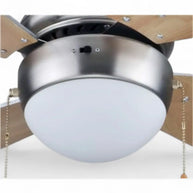 Goldair 4 Blade Ceiling Fan 1060mm