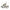 Jan Maison Blanche Nibble Bowl Set of 4
