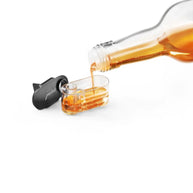 Jura Syrup Attachment Set of 2 (E8)