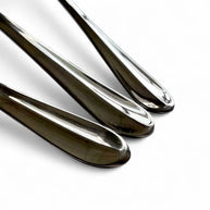 Wilkinson Sword Baguette Cutlery Set 24pce