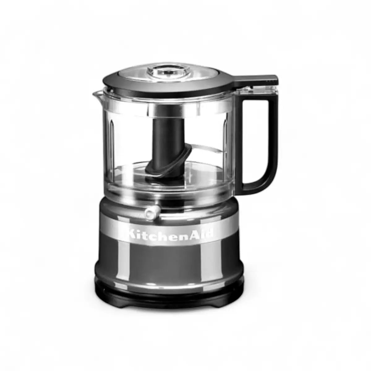 KitchenAid Mini Food Processor 240W
