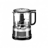KitchenAid Mini Food Processor 240W