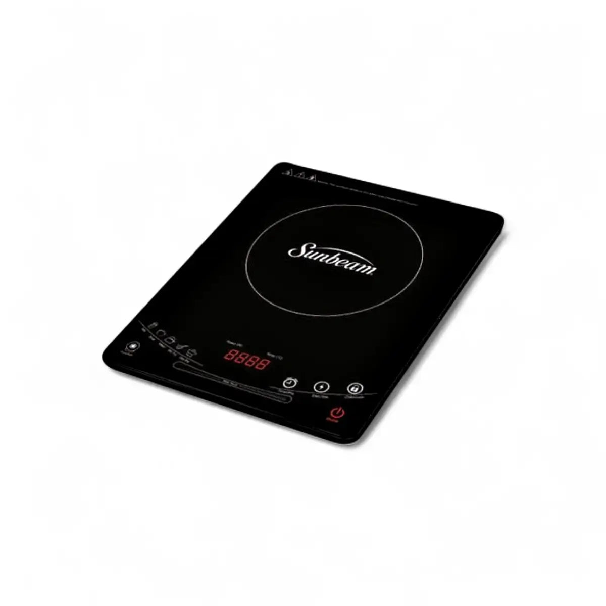 Sunbeam Single Plate Induction Cooker