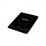 Sunbeam Single Plate Induction Cooker