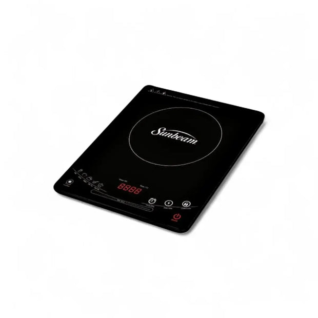 Sunbeam Single Plate Induction Cooker