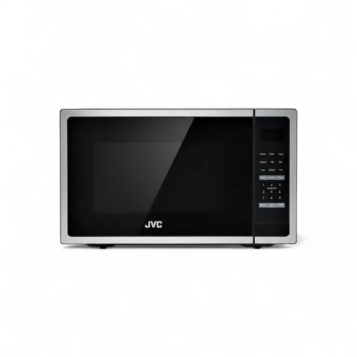 JVC 42L Digital Microwave Oven
