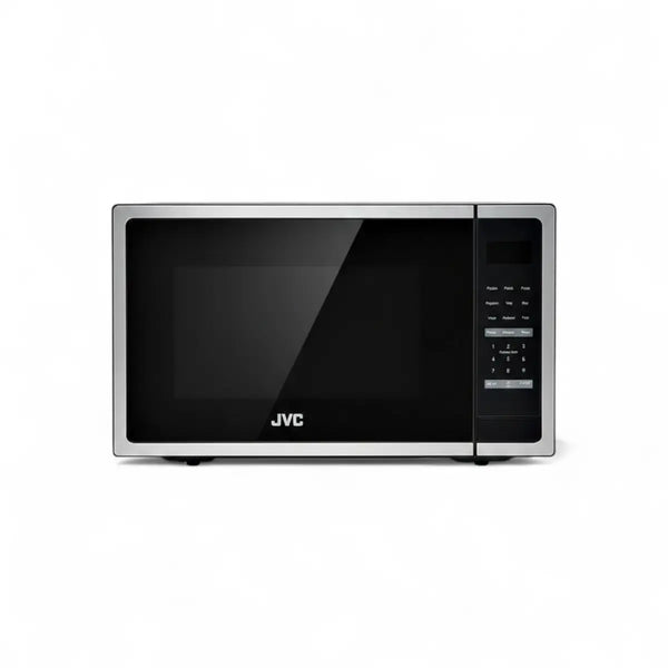 JVC 42L Digital Microwave Oven