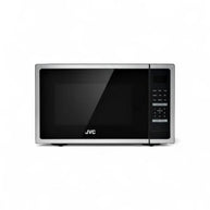 JVC 42L Digital Microwave Oven