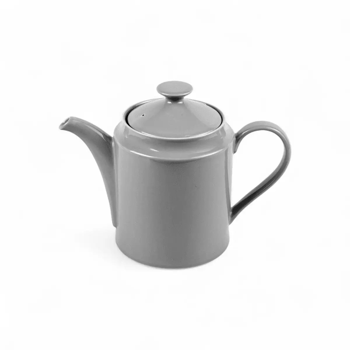 Omada Maxim Tea Pot 1L