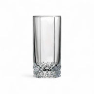 Pasabahce Valse Hiball 290ml 6pc