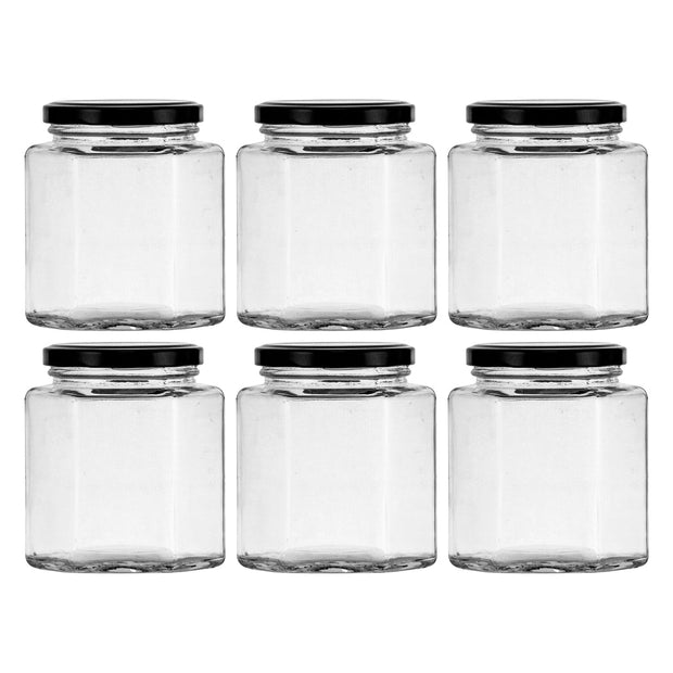 Shopify image upload