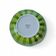 Olivia Princess Serving Bowl