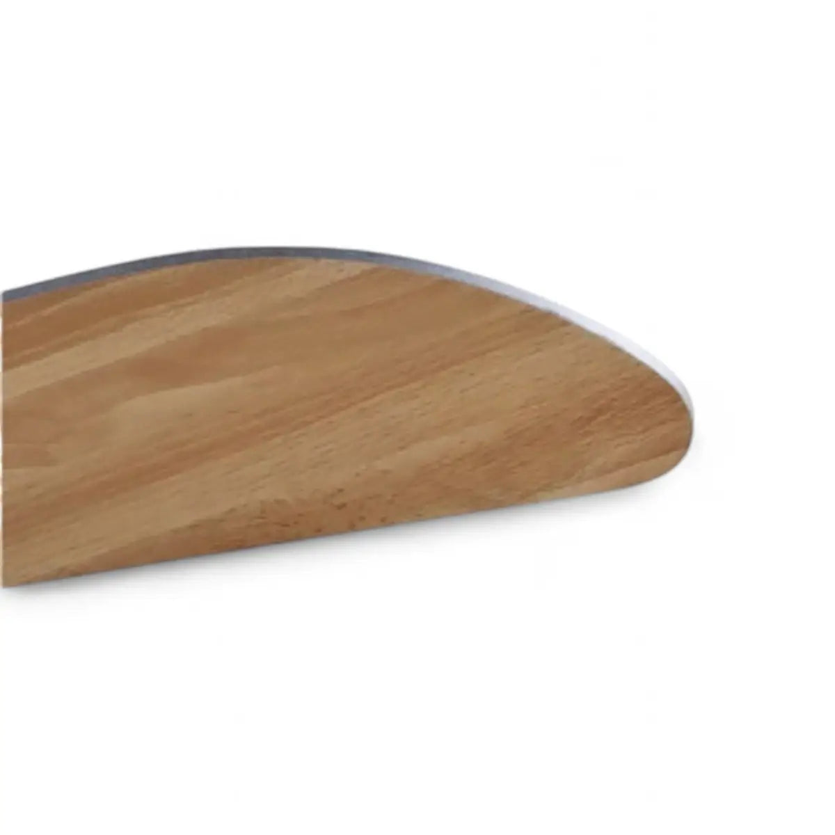 Goldair 4 Blade Ceiling Fan 1060mm