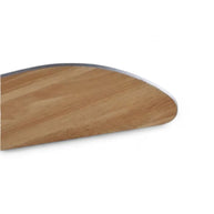 Goldair 4 Blade Ceiling Fan 1060mm