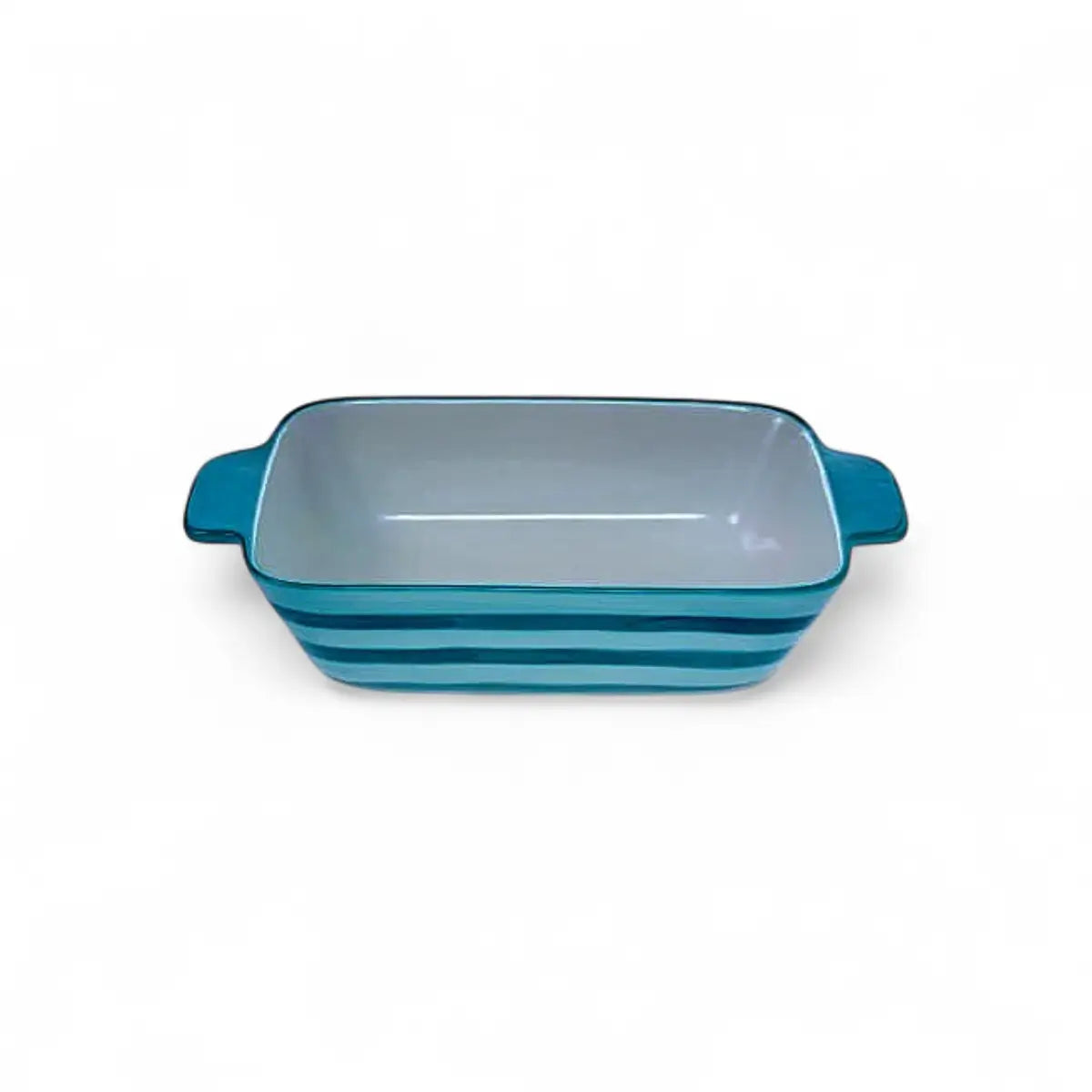 Olivia Princess Lasagne Dish Small