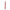 Shopify image upload