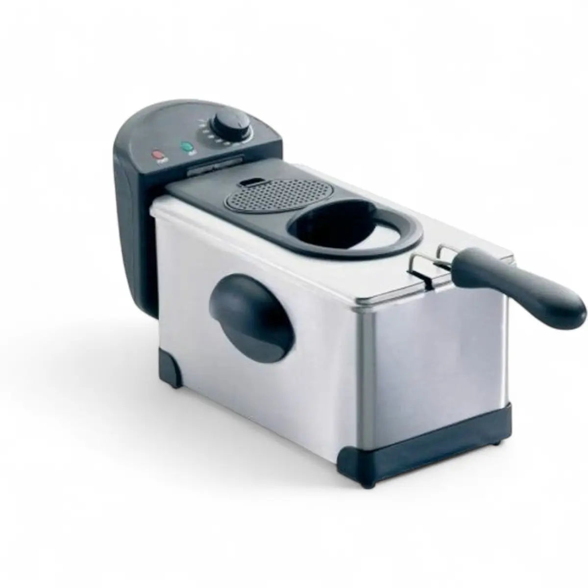 Sunbeam Deep Fat Fryer 3.5L