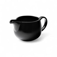 JAN Irregular Creamer