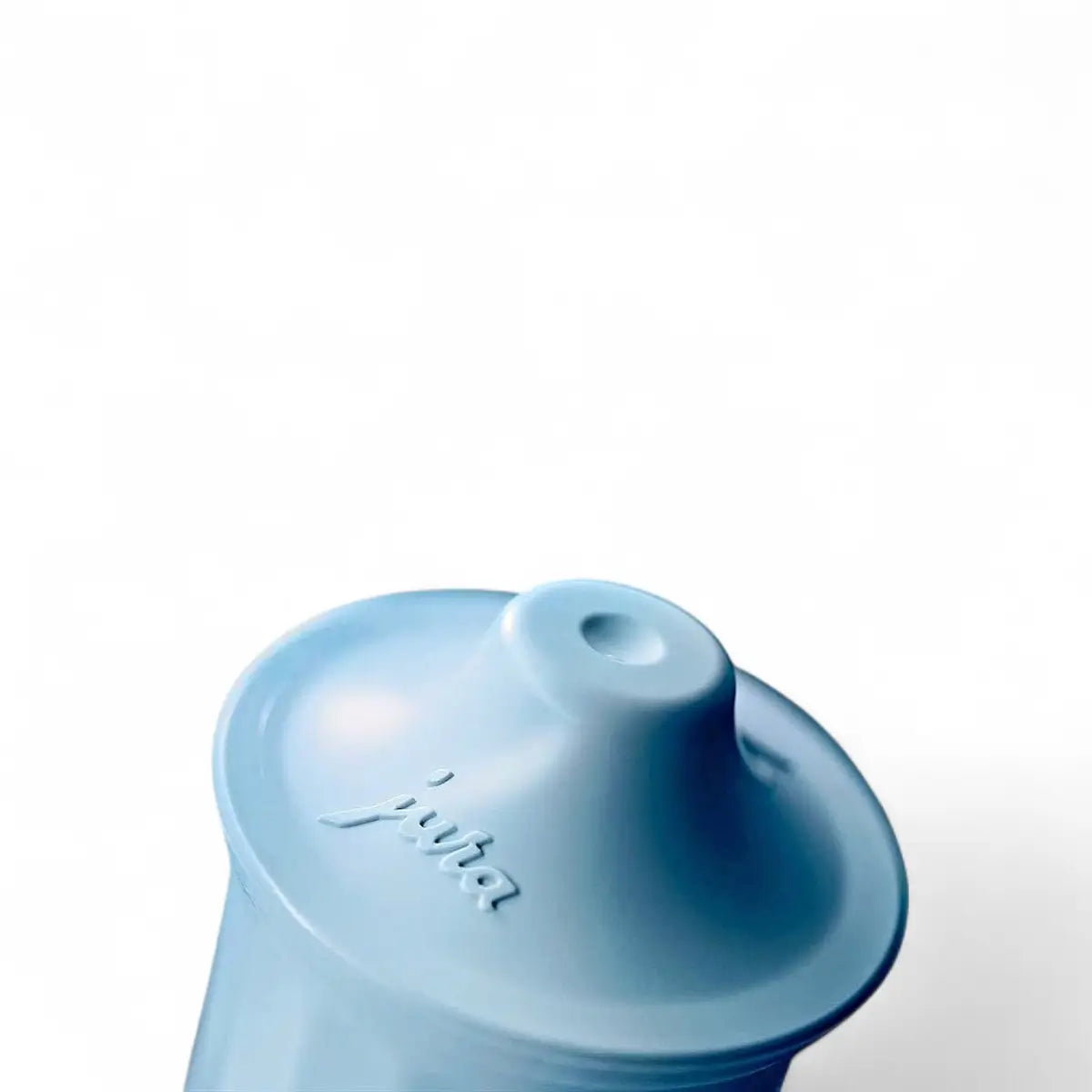 Jura Claris Water Filter