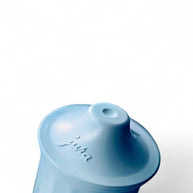Jura Claris Water Filter