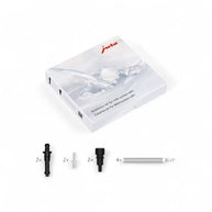 Jura Accessory Set For Milk Systems