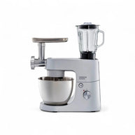 Kenwood Home Bake Stand Mixer with Blender & Mincer 1000w