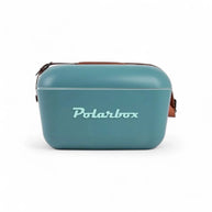 Polarbox Cooler With Shoulder Strap