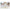 Shopify image upload