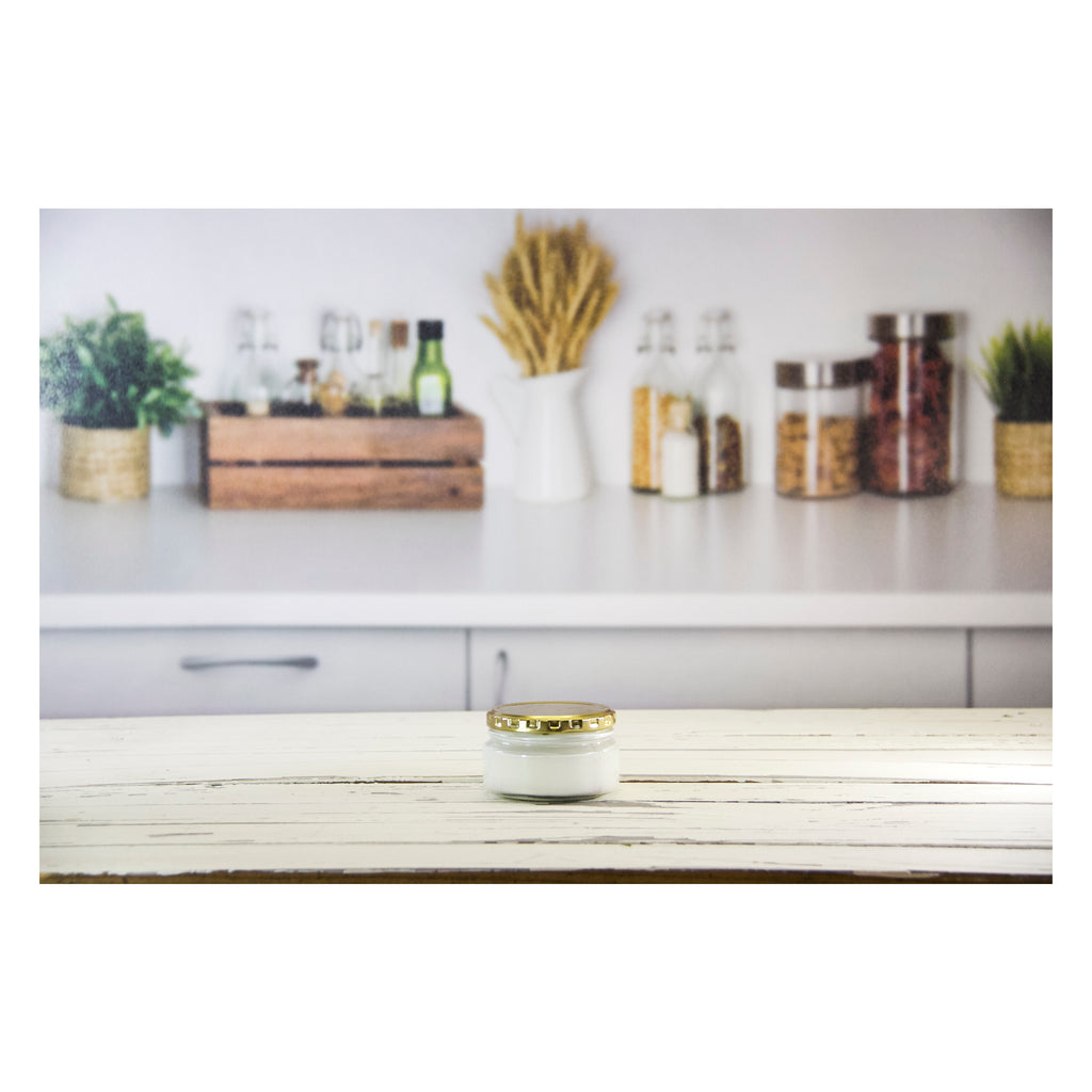 Shopify image upload