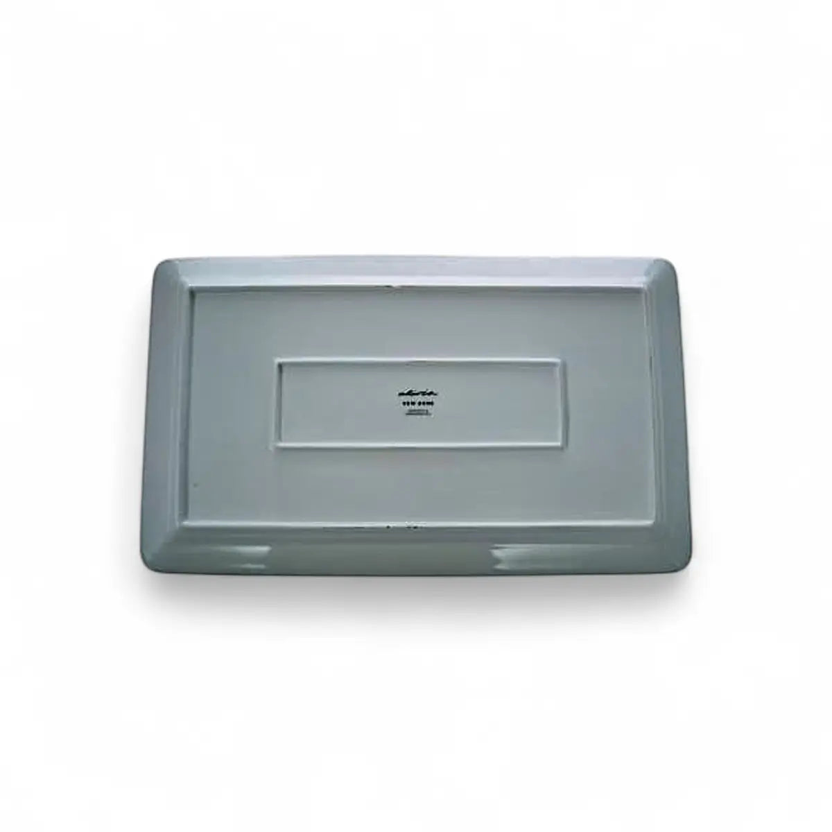 Olivia Princess Rectangular Platter
