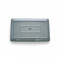 Olivia Princess Rectangular Platter