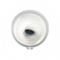 Jura Automatic Milk Frother Hot & Cold (EA)