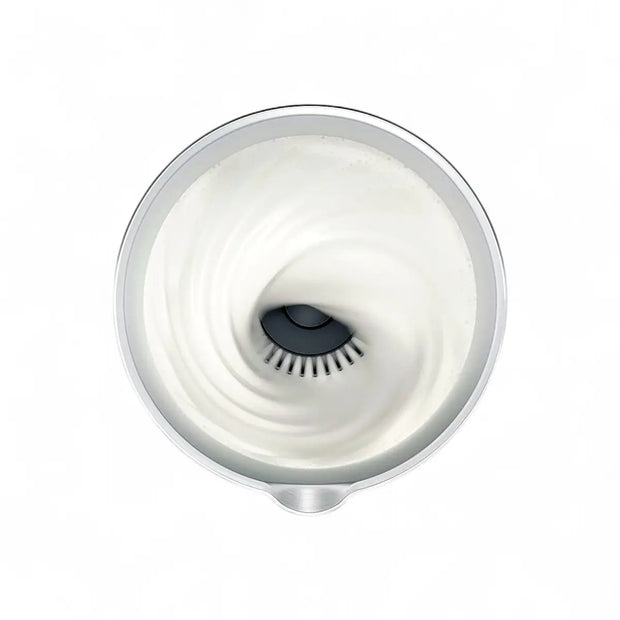 Jura Automatic Milk Frother Hot & Cold (EA)