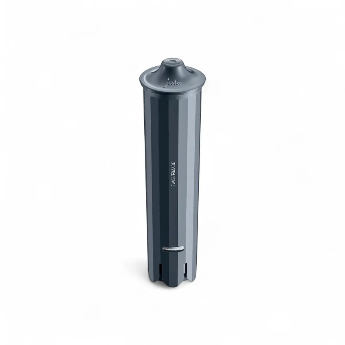 Jura Claris Filter