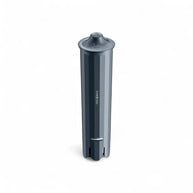 Jura Claris Filter
