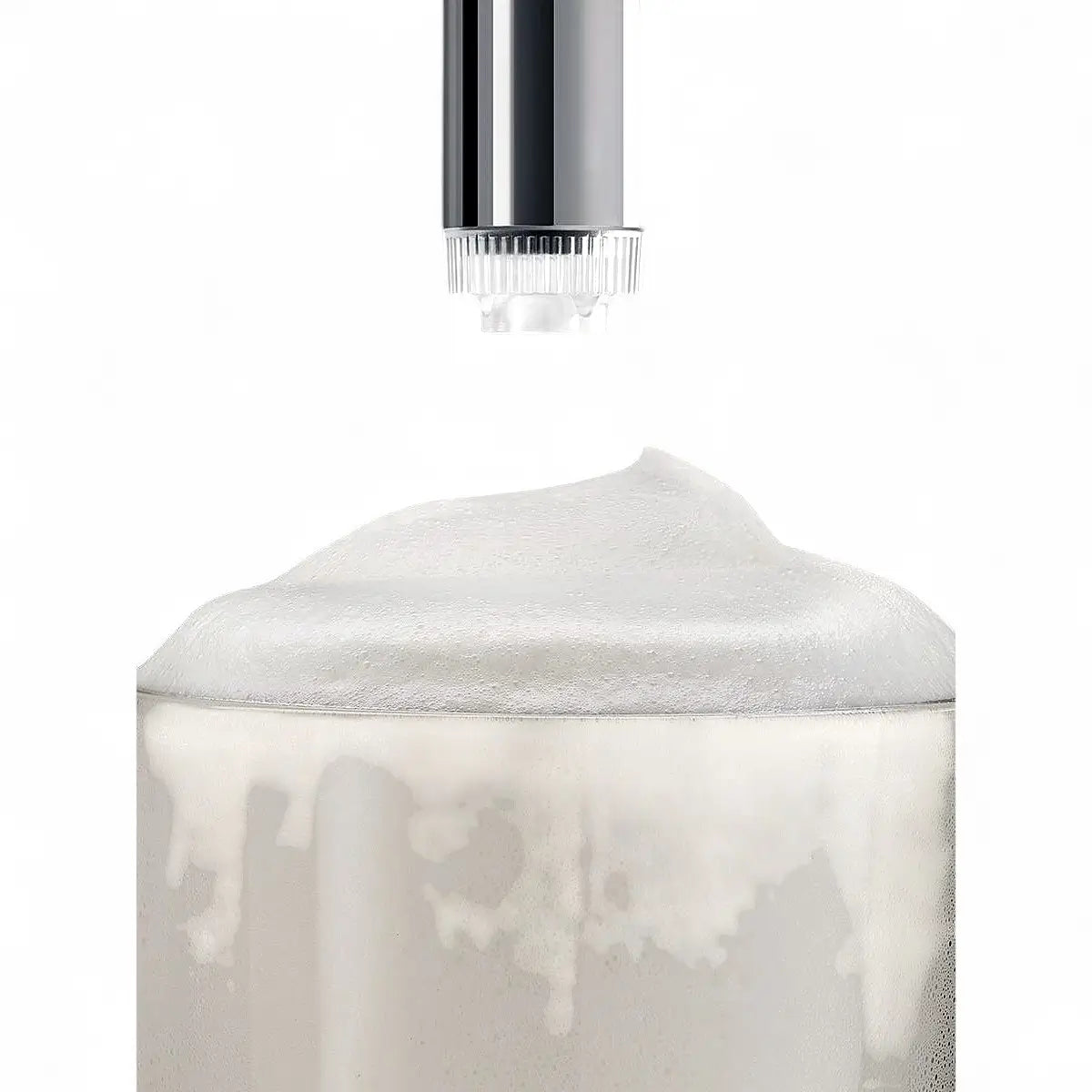 Jura Easy Fine foam Frother