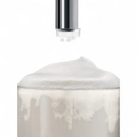 Jura Easy Fine foam Frother