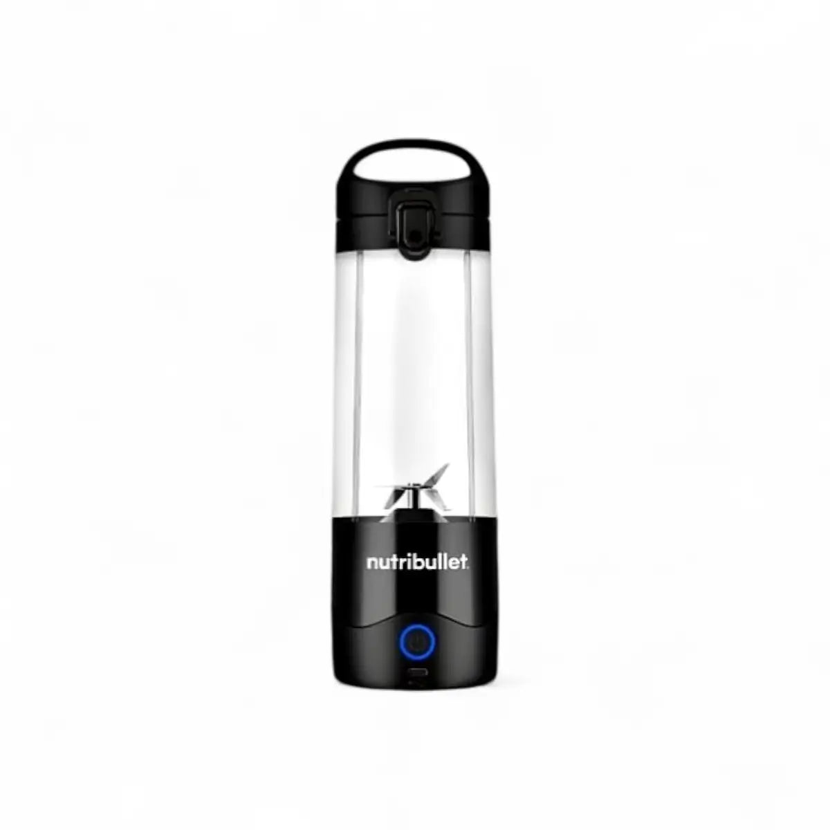 Nutribullet Portable Blender 100w