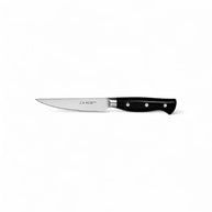 Jan Steak Knife Set In Magnetic Box - 6pc