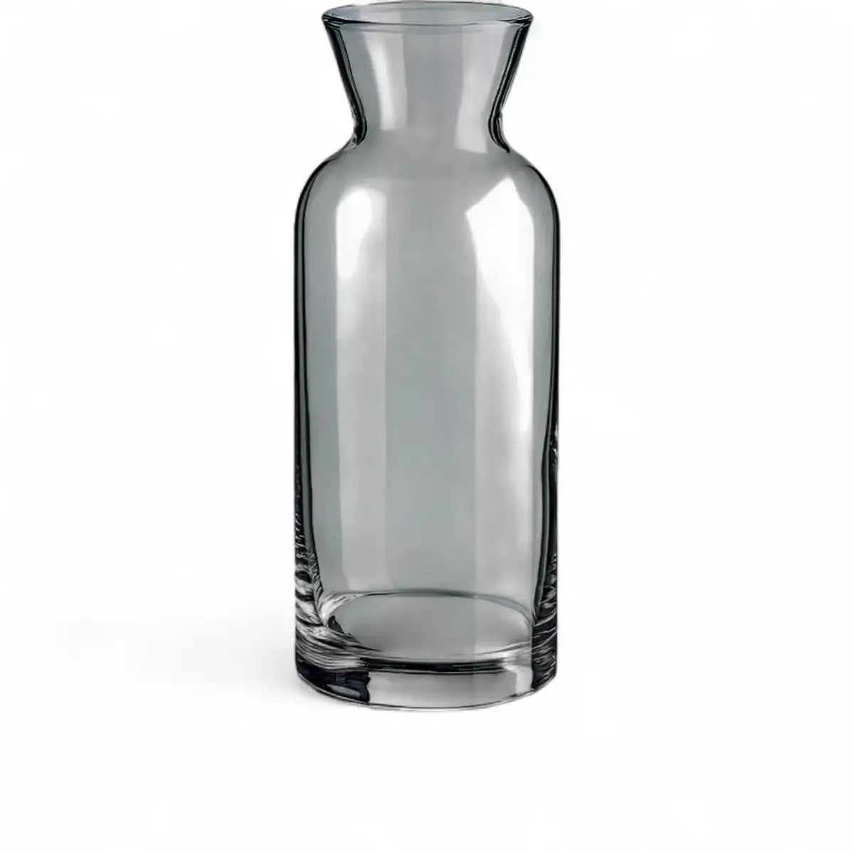 Pasabahce Village Carafe 380ml