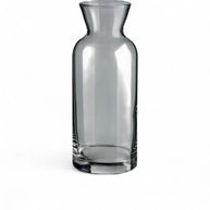 Pasabahce Village Carafe 380ml