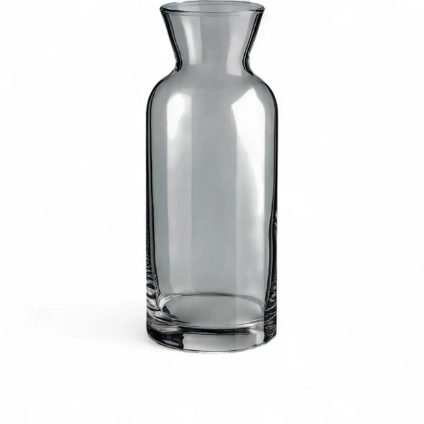 Pasabahce Village Carafe 380ml