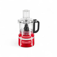KitchenAid 1.7L Food Processor