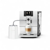 Jura Glacette
