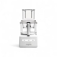 Magimix 4200XL Food Processor