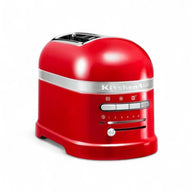 KitchenAid Artisan 2-Slice Toaster
